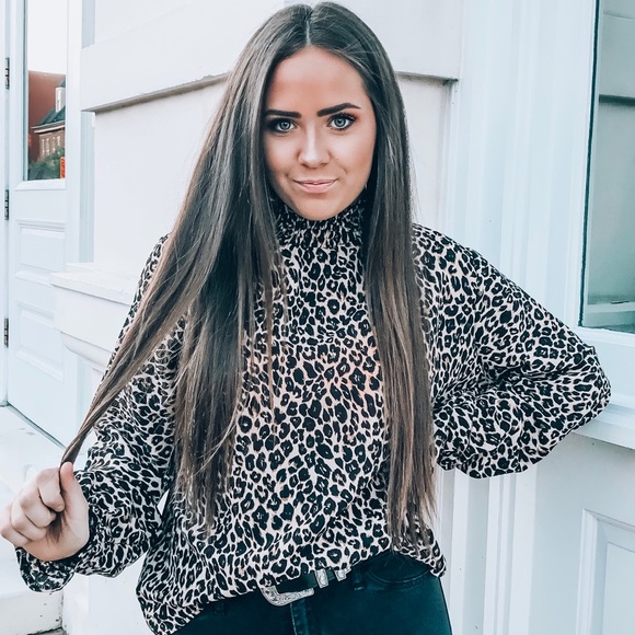 ashlynnekate5